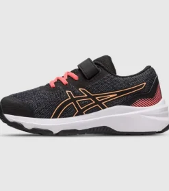 Flash Sale Gt-1000 11 (Ps) Kids Kids Run