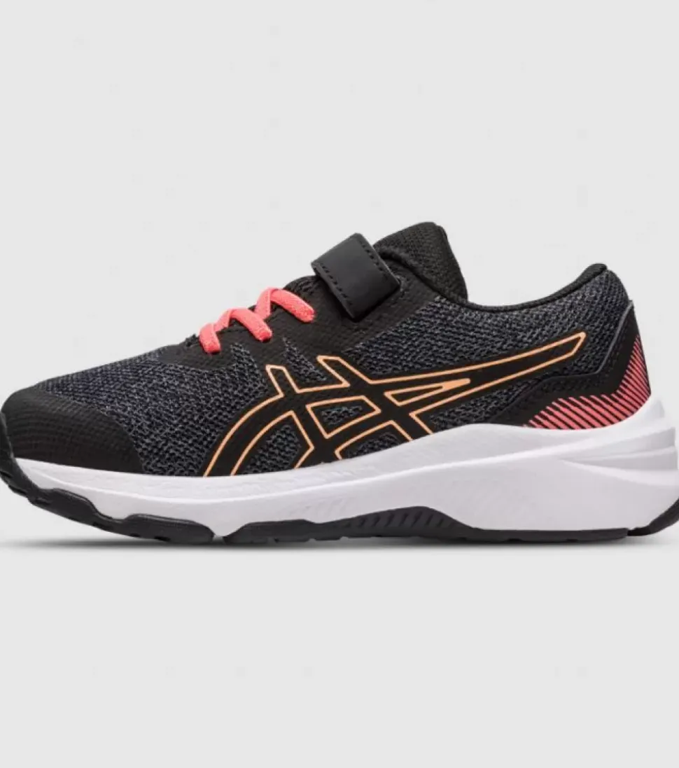 Flash Sale Gt-1000 11 (Ps) Kids Kids Run