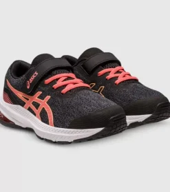 Flash Sale Gt-1000 11 (Ps) Kids Kids Run