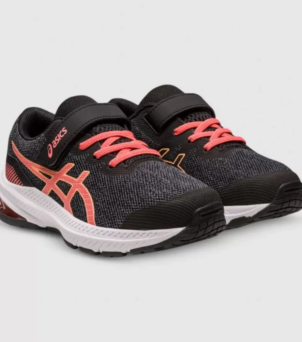 Flash Sale Gt-1000 11 (Ps) Kids Kids Run