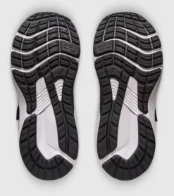 Flash Sale Gt-1000 11 (Ps) Kids Kids Run