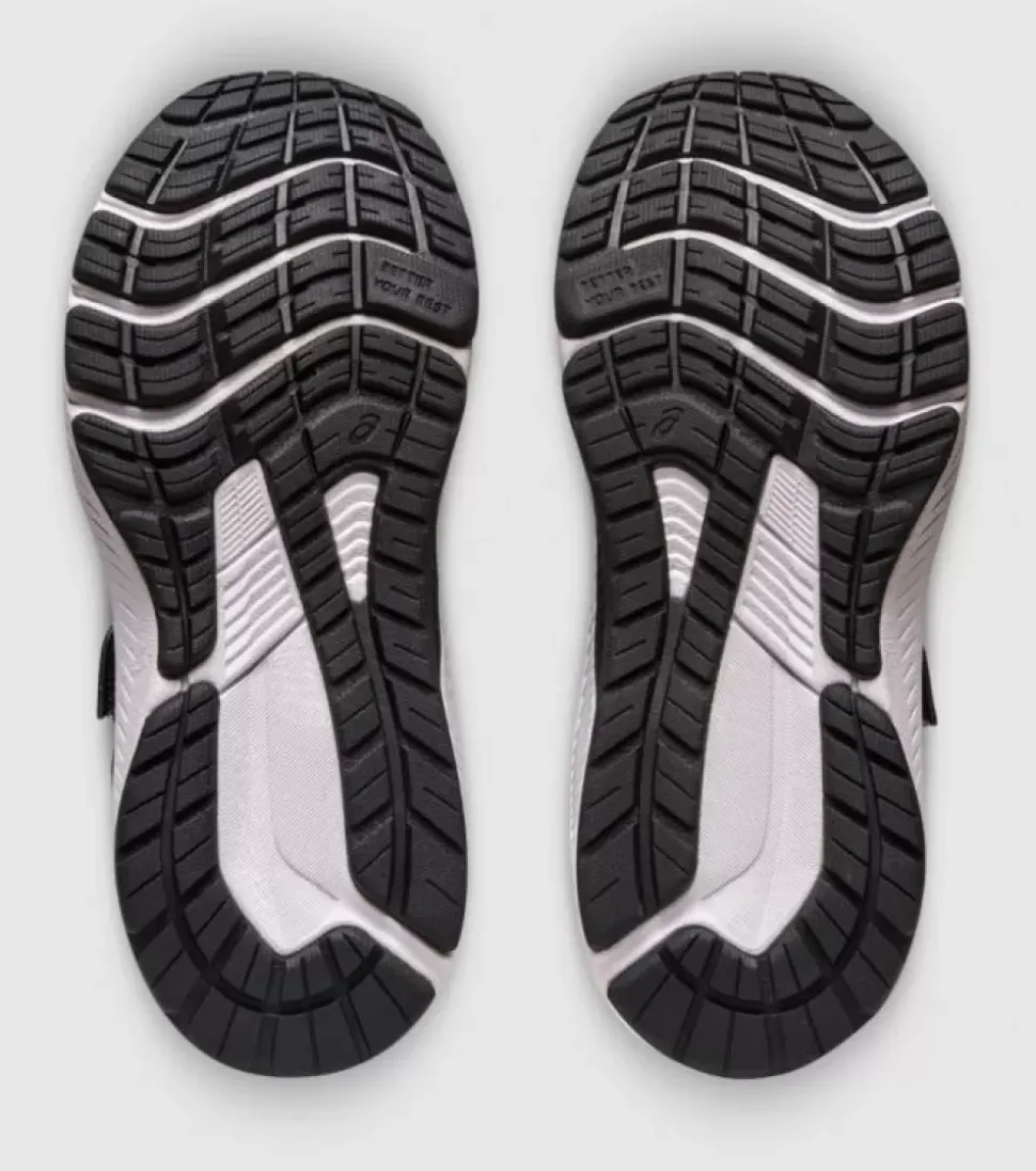 Flash Sale Gt-1000 11 (Ps) Kids Kids Run