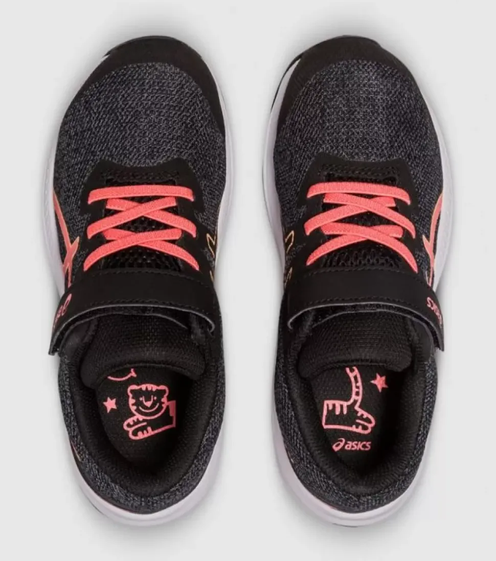 Flash Sale Gt-1000 11 (Ps) Kids Kids Run