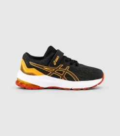 Outlet Gt-1000 11 (Ps) Kids Kids Run