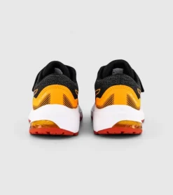 Outlet Gt-1000 11 (Ps) Kids Kids Run