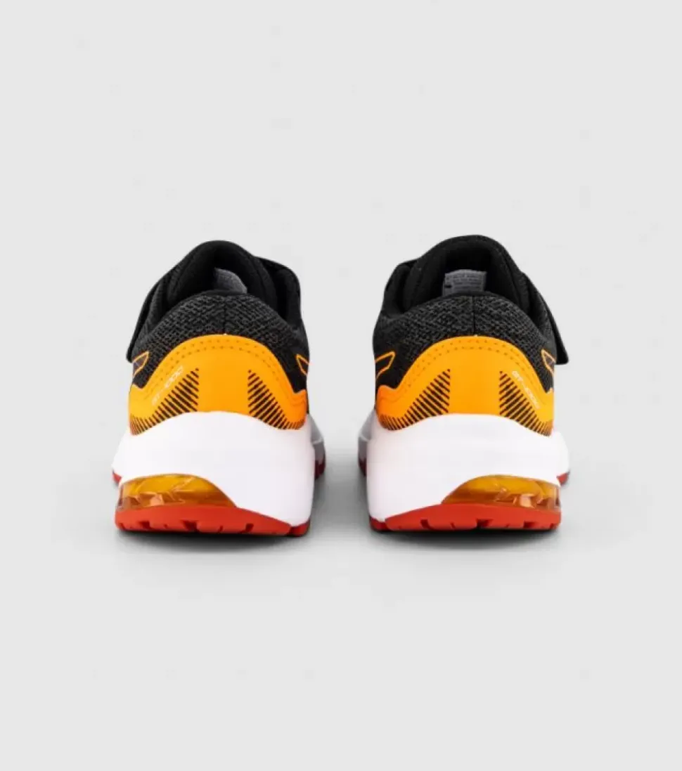 Outlet Gt-1000 11 (Ps) Kids Kids Run