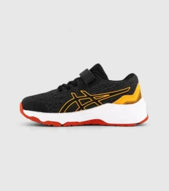 Outlet Gt-1000 11 (Ps) Kids Kids Run