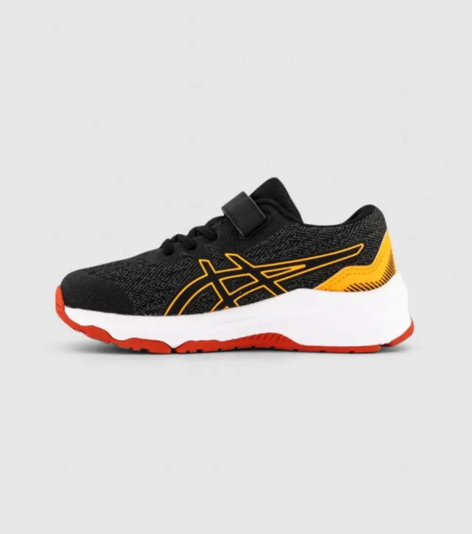 Outlet Gt-1000 11 (Ps) Kids Kids Run