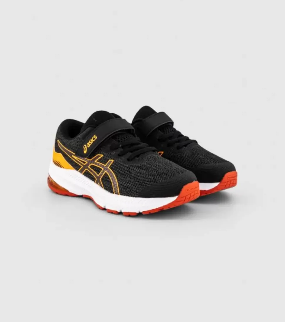 Outlet Gt-1000 11 (Ps) Kids Kids Run
