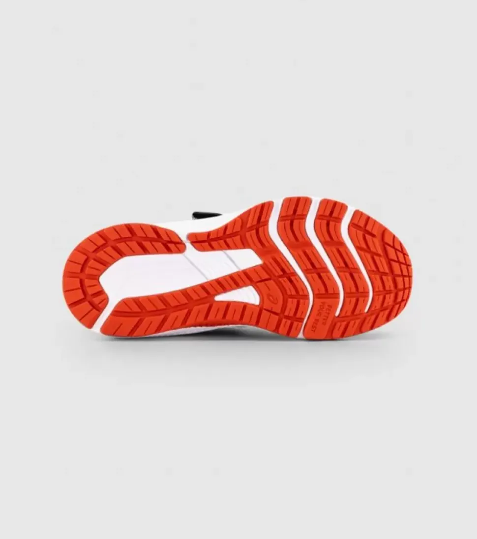 Outlet Gt-1000 11 (Ps) Kids Kids Run