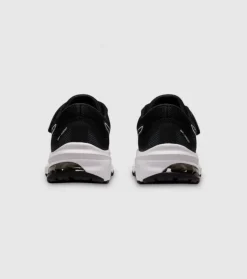 Hot Gt-1000 11 (Ps) Kids Kids Run