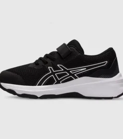Hot Gt-1000 11 (Ps) Kids Kids Run