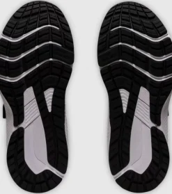 Hot Gt-1000 11 (Ps) Kids Kids Run