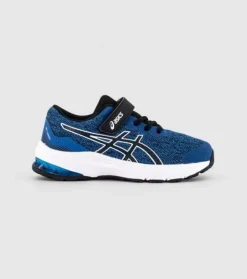 Cheap Gt-1000 11 (Ps) Kids Kids Run