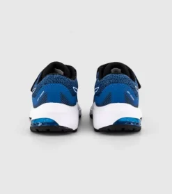 Cheap Gt-1000 11 (Ps) Kids Kids Run