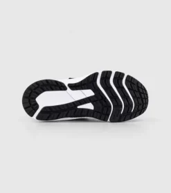 Cheap Gt-1000 11 (Ps) Kids Kids Run
