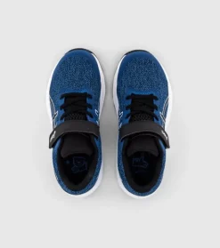 Cheap Gt-1000 11 (Ps) Kids Kids Run
