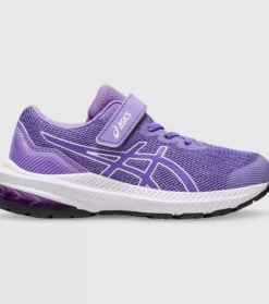 Hot Gt-1000 11 (Ps) Kids Kids Run