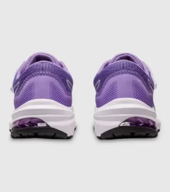 Hot Gt-1000 11 (Ps) Kids Kids Run