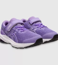 Hot Gt-1000 11 (Ps) Kids Kids Run