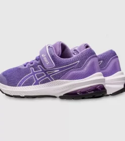 Hot Gt-1000 11 (Ps) Kids Kids Run