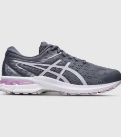 Fashion Gt 2000 Sx Womens Women Run