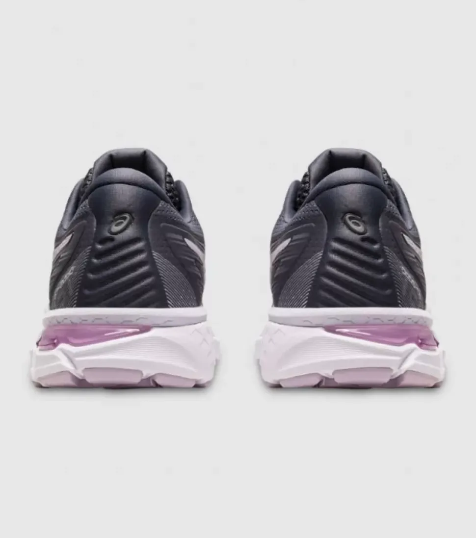 Fashion Gt 2000 Sx Womens Women Run
