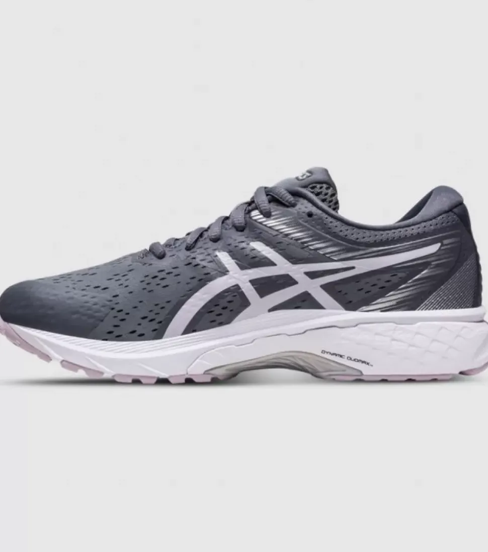 Fashion Gt 2000 Sx Womens Women Run