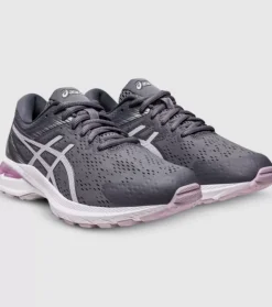 Fashion Gt 2000 Sx Womens Women Run
