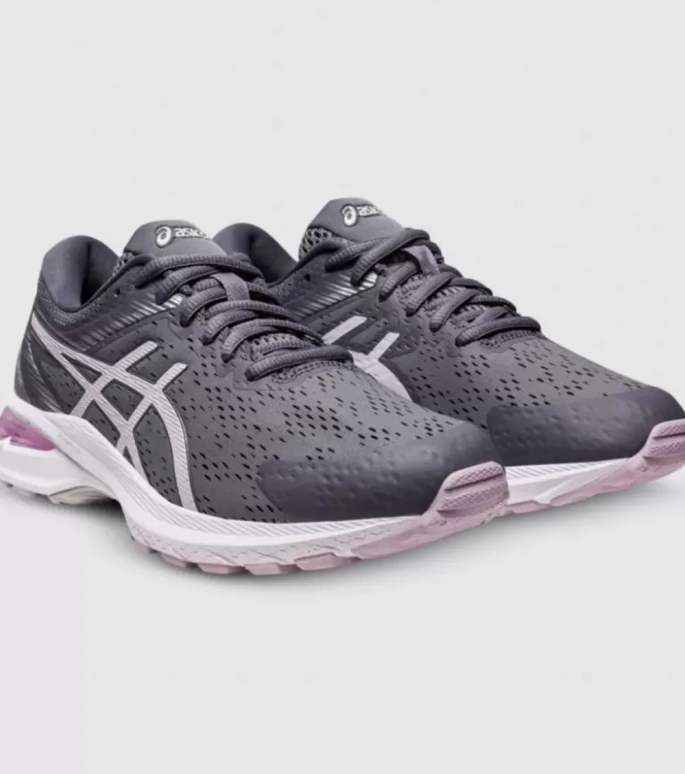 Fashion Gt 2000 Sx Womens Women Run