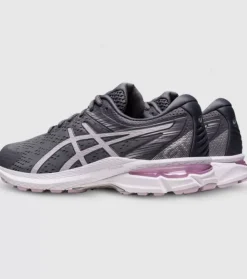 Fashion Gt 2000 Sx Womens Women Run