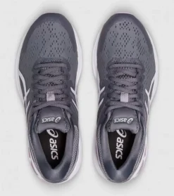 Fashion Gt 2000 Sx Womens Women Run