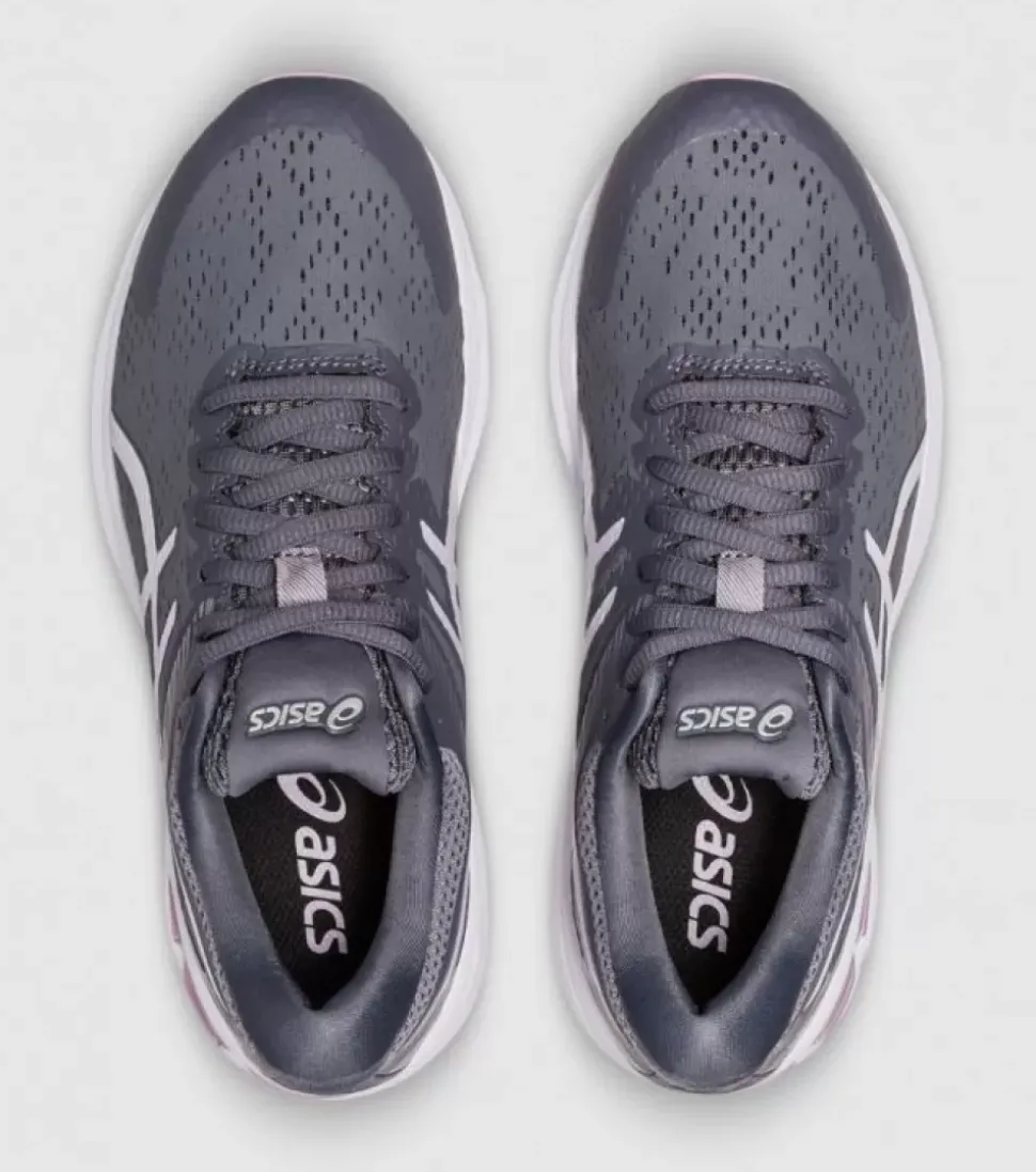 Fashion Gt 2000 Sx Womens Women Run
