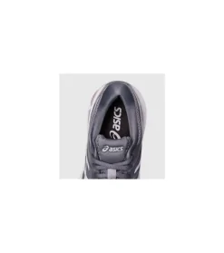 Fashion Gt 2000 Sx Womens Women Run