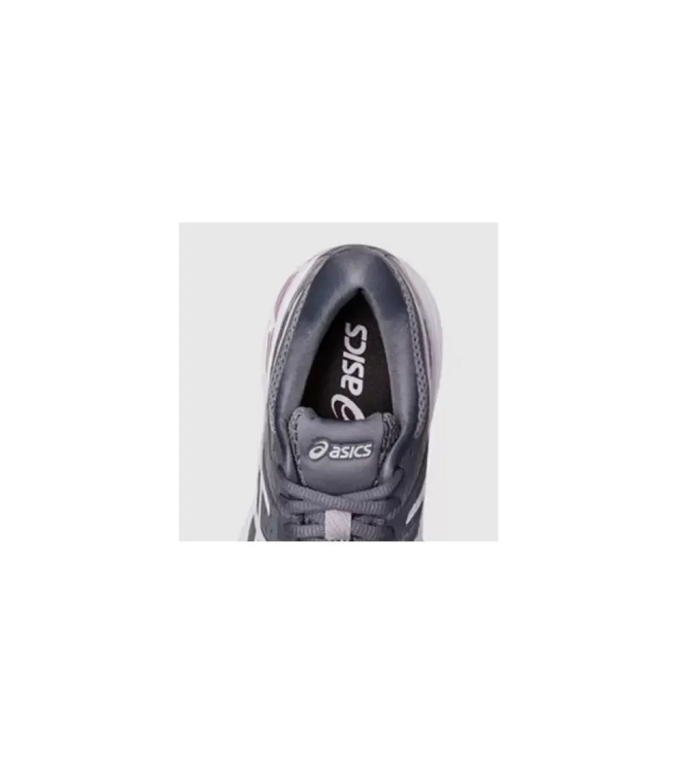 Fashion Gt 2000 Sx Womens Women Run