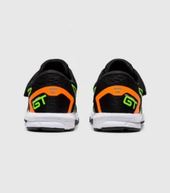 Best Sale Gt-1000 9 (Td) Kids Kids Cross Training