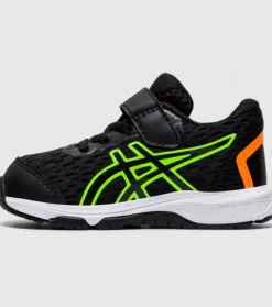 Best Sale Gt-1000 9 (Td) Kids Kids Cross Training