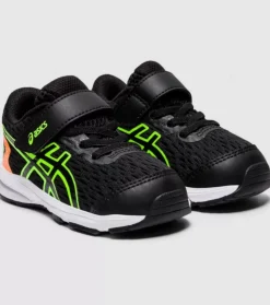 Best Sale Gt-1000 9 (Td) Kids Kids Cross Training