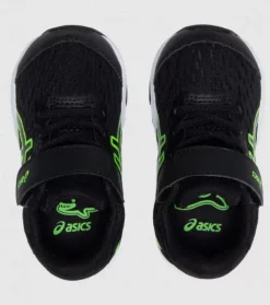 Best Sale Gt-1000 9 (Td) Kids Kids Cross Training