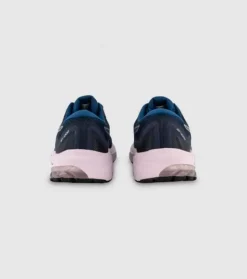 Best Gt-1000 11 Womens Women Run