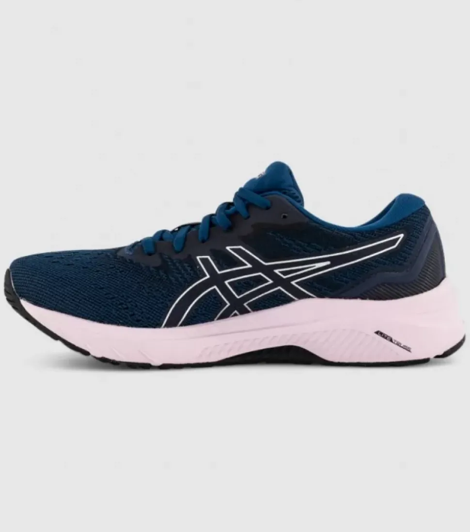 Best Gt-1000 11 Womens Women Run