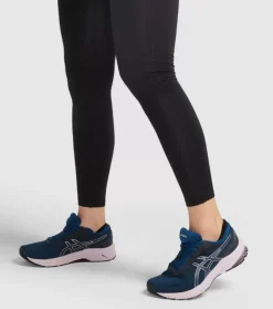 Best Gt-1000 11 Womens Women Run