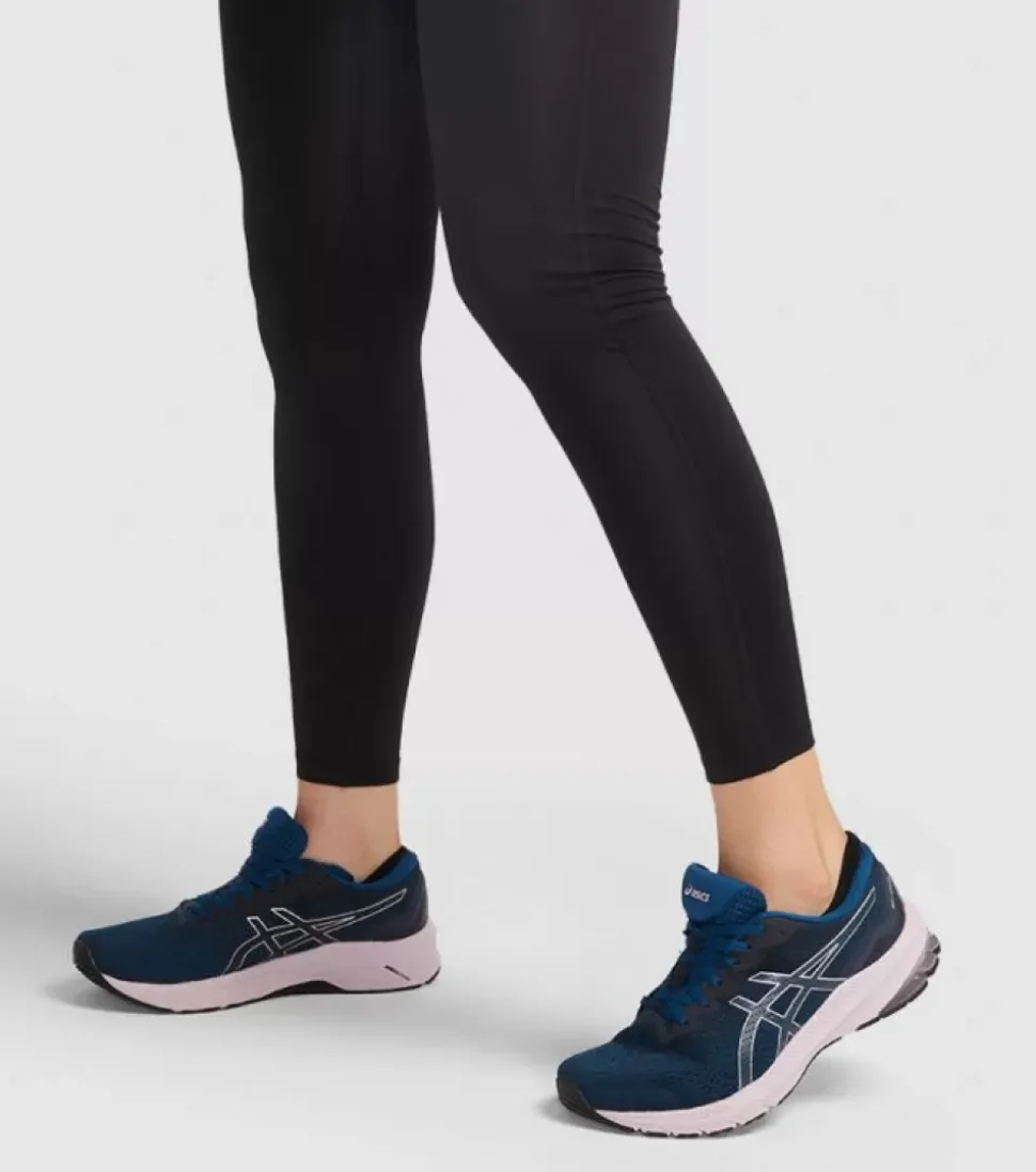 Best Gt-1000 11 Womens Women Run