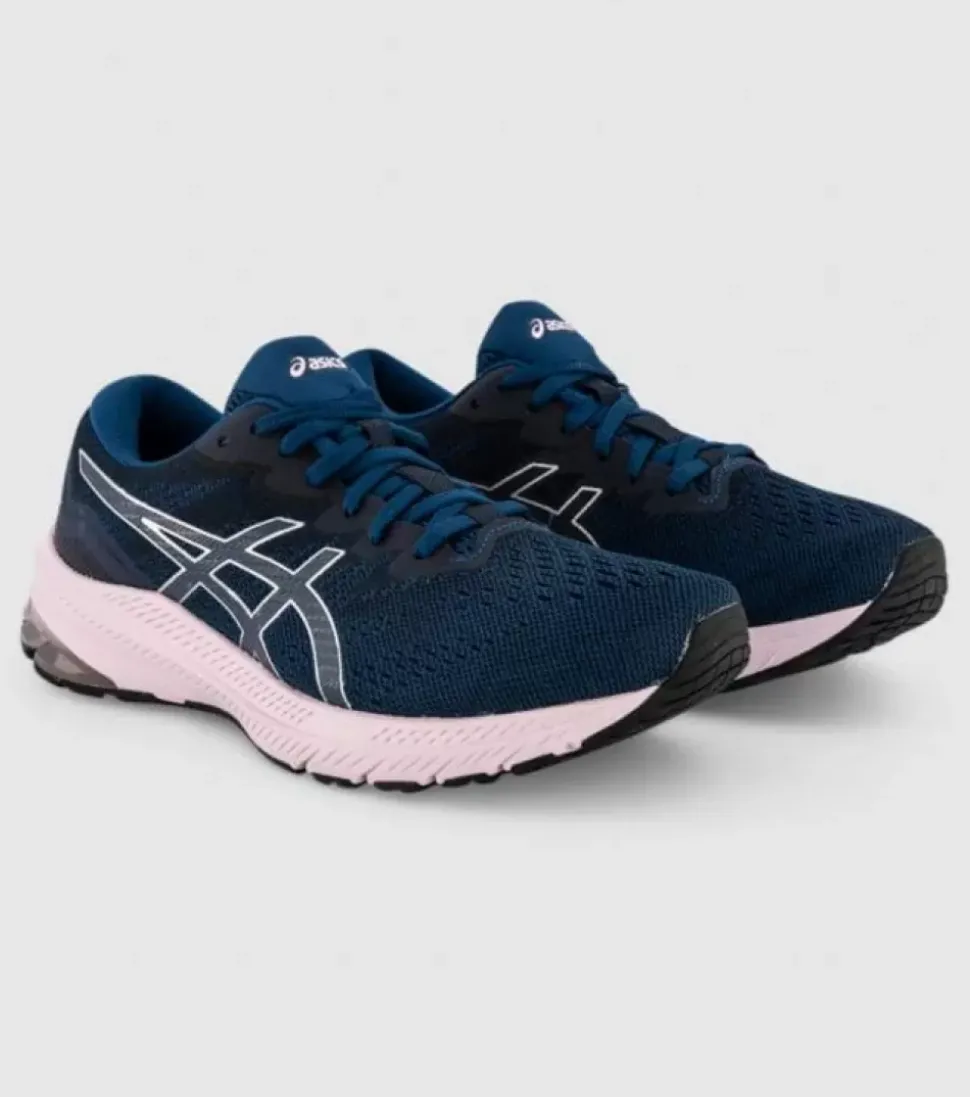 Best Gt-1000 11 Womens Women Run