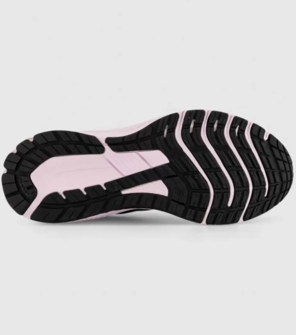 Best Gt-1000 11 Womens Women Run