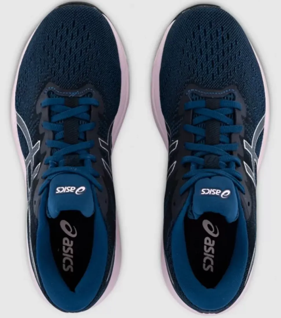 Best Gt-1000 11 Womens Women Run