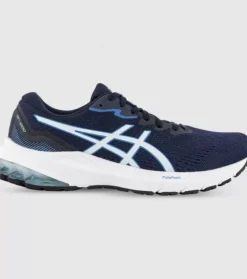 Sale Gt-1000 11 Womens Women Run