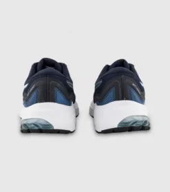 Sale Gt-1000 11 Womens Women Run