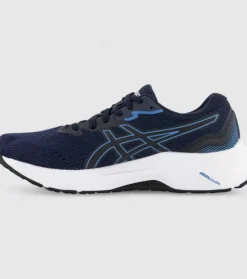 Sale Gt-1000 11 Womens Women Run