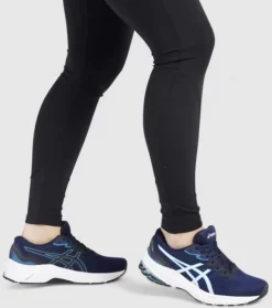 Sale Gt-1000 11 Womens Women Run
